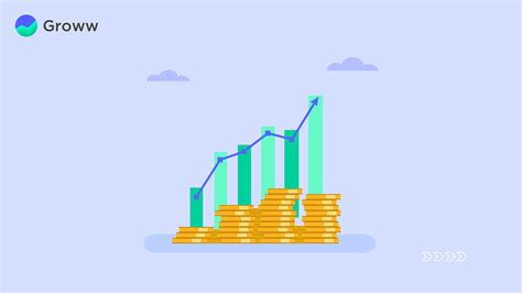 How to invest in index funds - TechStory