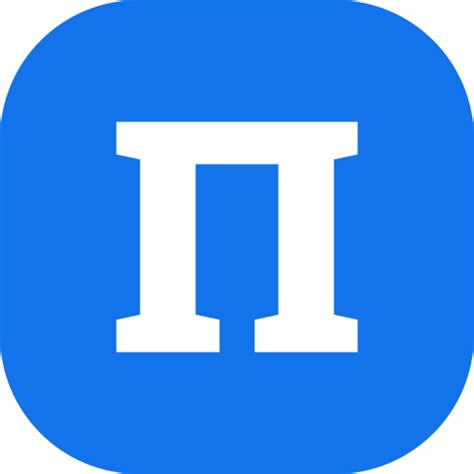 Image result for SAP API Pi Icon