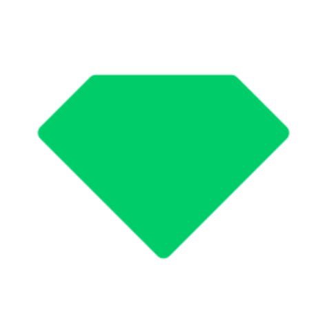 Emerald Chat - Meet People – Apps on Google Play