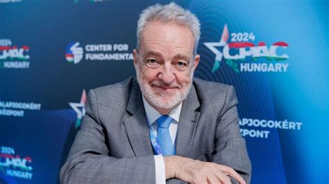 Image result for Prometheus Remix