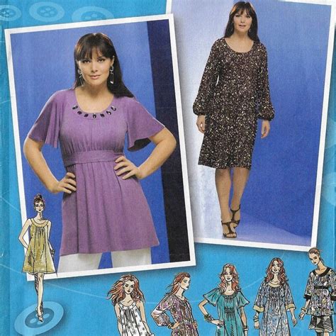 Image result for Free Simplicity Sewing Patterns