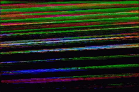 Glitch Hop Tutorial 的图像结果