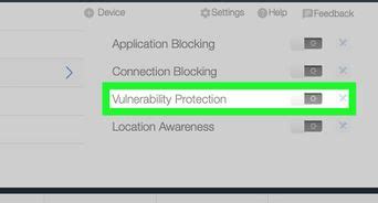 Image result for Disable Internet Security AVG
