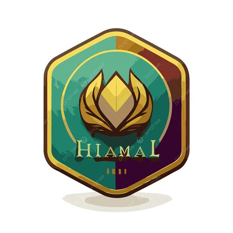 Halamat - Best photos on ksp.org.tw