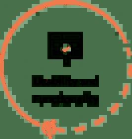 Image result for Automated Mobile Application Security Testing