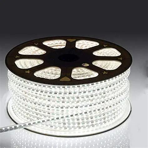 Errol LED Strip Rope Light,Water Proof,Decorative led Light with ...