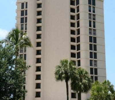 Image result for 3 Basic Characteristics in Column Graph