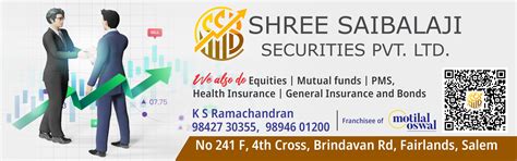 JCI Salem Steel City