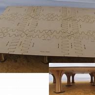 Image result for Touch Screen Gaming Table