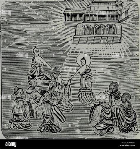 China Religion 的图像结果