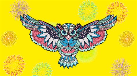 HOUSEOFBULBUL-HANDMADEjEWELLERY,HAMPERS,WEDDINGFAVORS,BOHOBAGS,crochet ...