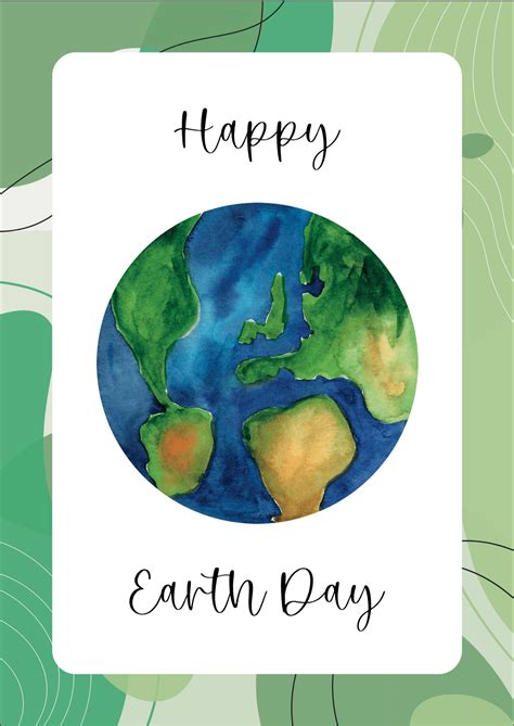 Mash > Earth Day > Earth Day Posters