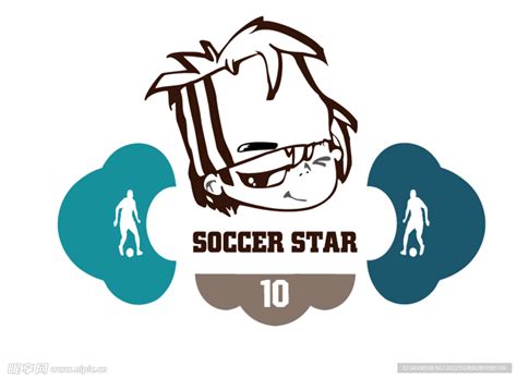 Football 矢量图 的图像结果