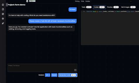 Image result for OctuCode Tutorial