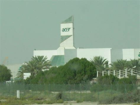 Acer Group Office Photos | Glassdoor