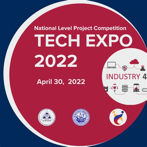 TECH EXPO 2022