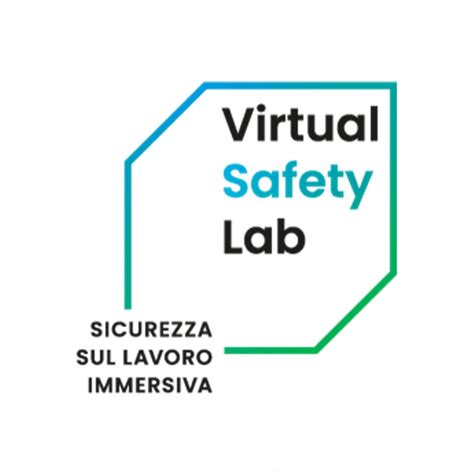 Image result for Virtual Lab Safety Simulation