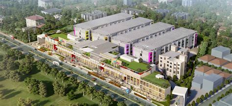 GNP Group | Constructions | Consulting and Trading