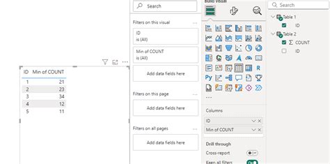 Image result for Power Query Reference Other Query