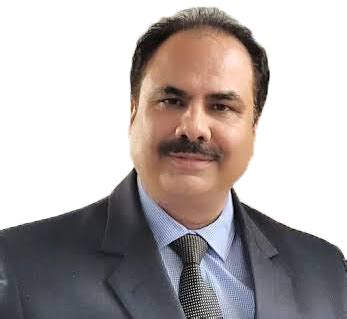 Directorate of Family Welfare MCH & Immunization J&K