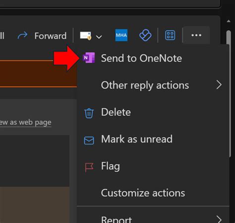 Image result for Integration Microsoft OneNote