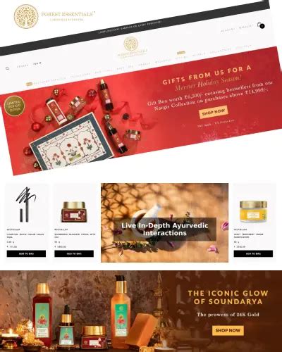 Deepanshu Gulia - Portfolio