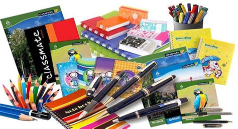 Stationary 的图像结果