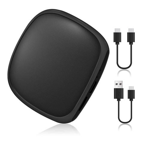 Image result for Wireless Android Auto Box