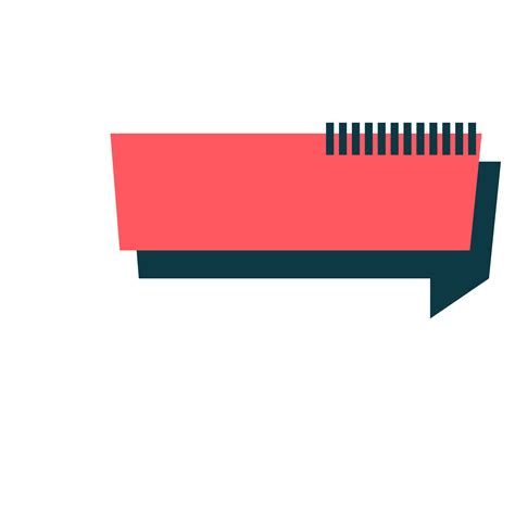 Topic 的图像结果