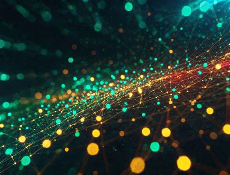 Ai 网图 的图像结果