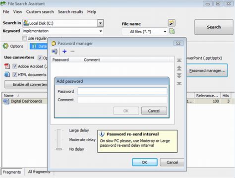 Image result for Find PDF Files On This Computer