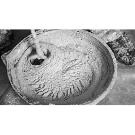 Yard Elements 20 Pound(s) 20-lbs. Off-white Mini marble chips ( 0.5-in ...