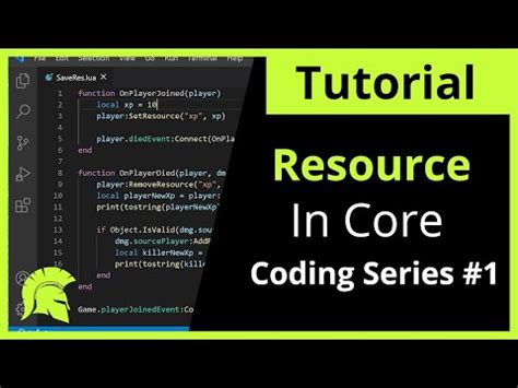 Image result for Core Basic Tutorial