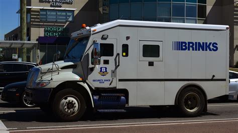 Image result for Short-Order Cooks Camera