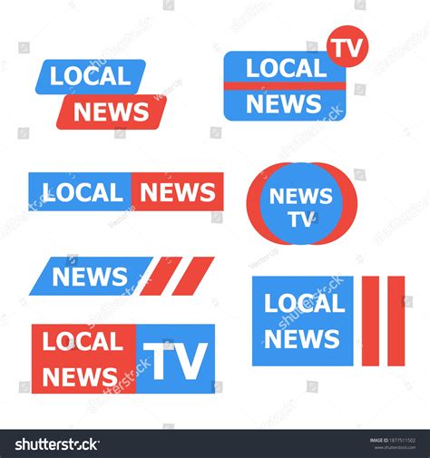 Local News Sources Near Me 的图像结果