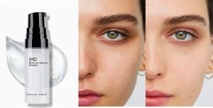 Emijun Hd Gel Primer - 15 ml - Price in India, Buy Emijun Hd Gel Primer ...