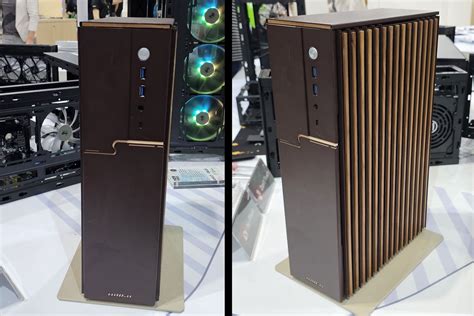 Inwin Computer Cases 的图像结果