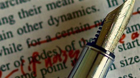 Image result for English Basic Writing Course