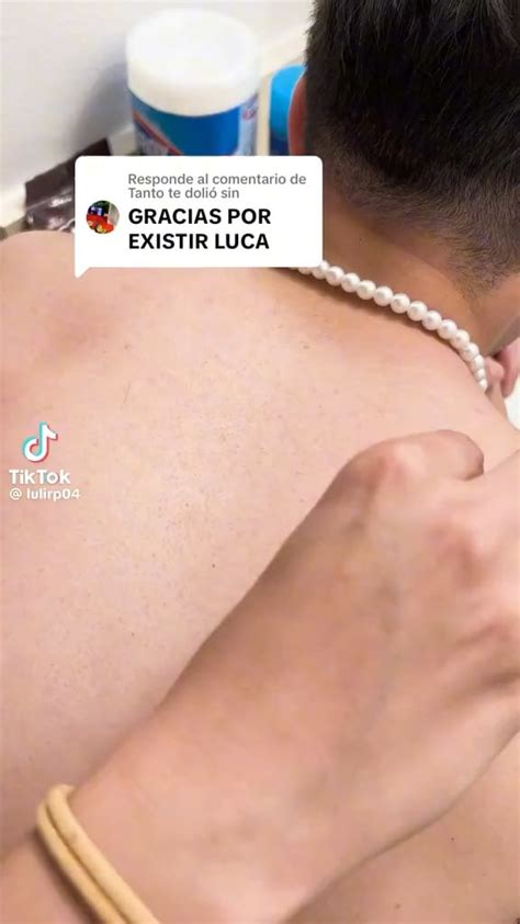 Image result for Awesome Exploding Cyst