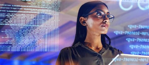 Image result for Computer Science Programming