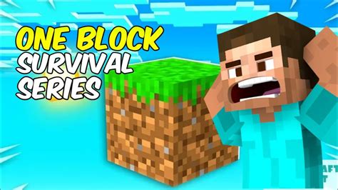 Minecraft Bionic One Block Survival 的图像结果