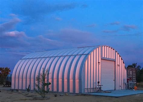 Yucca Valley Material Lab Presents, Yucca Valley Material Lab, 11 March ...