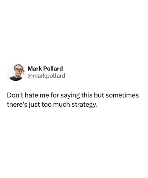 Bill Crandall on LinkedIn: REMEMBER GIGO? GARBAGE IN … GARBAGE OUT. If ...