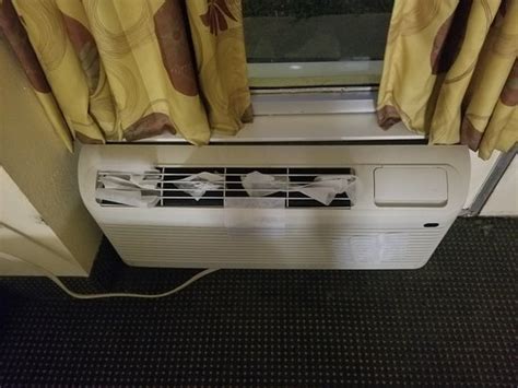 ECONO LODGE (Baytown) - Hotel Reviews & Photos - Tripadvisor