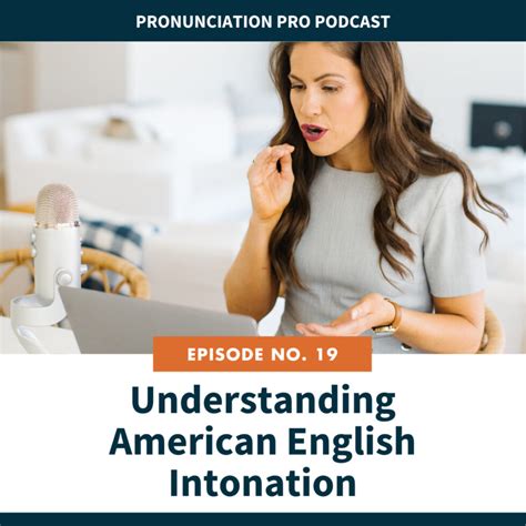 English Intonation Correction American 的图像结果