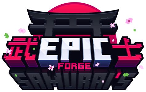 Image result for Minecraft Samurai Mod