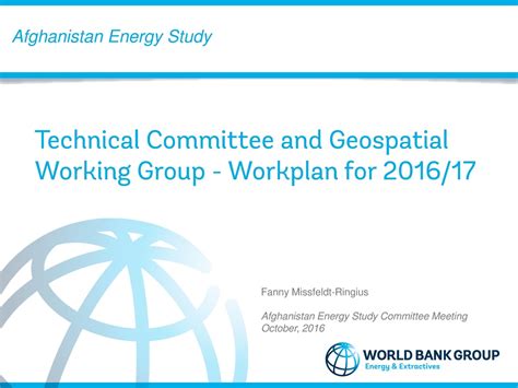 File:AES-C2-Committee Workplan.pdf - energypedia