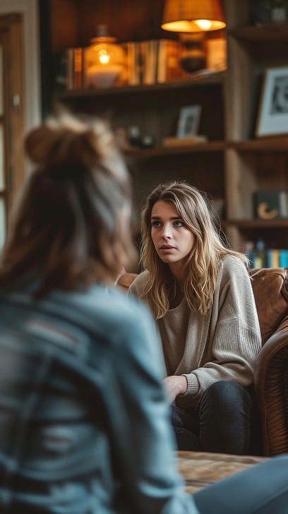 Image result for Examples of Intimate Talk