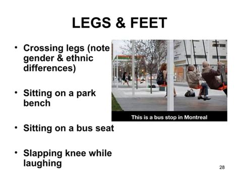 Image result for Body Language Funny Clips