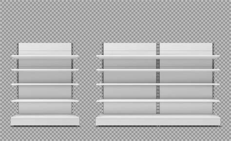 SHELVING DISPLAY ADALAH | Fungsi, Rak, Alfamart, Bracket, Supermarket ...